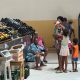cape-verde,-the-african-archipelago-where-turtles-return-and-young-people-leave