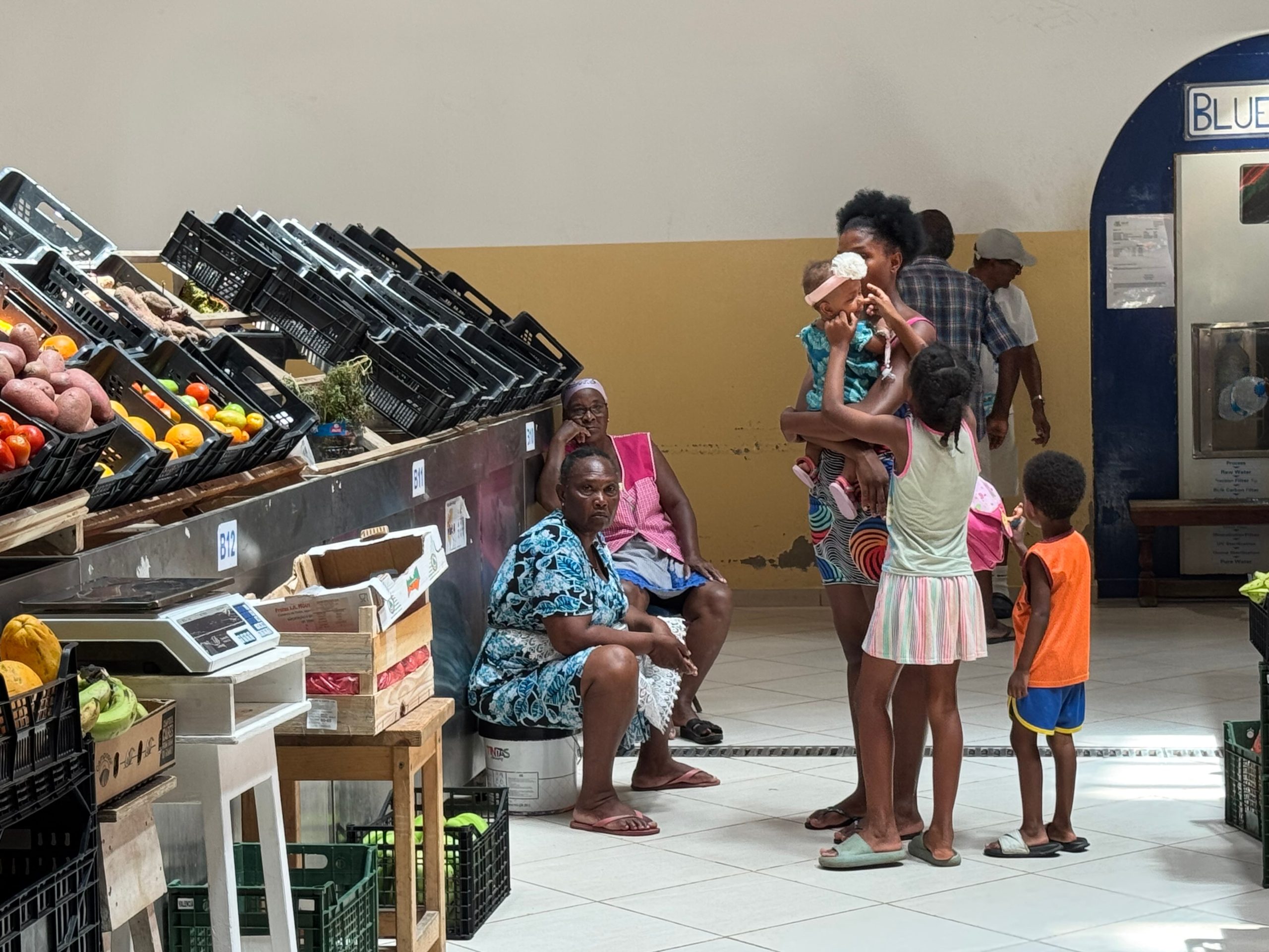 cape-verde,-the-african-archipelago-where-turtles-return-and-young-people-leave
