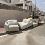 rojales-cracks-down-on-illegal-dumping