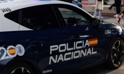 fallece-una-mujer-tras-recibir-varias-cuchilladas-en-una-reyerta-entre-familias-en-puente-de-vallecas