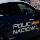 fallece-una-mujer-tras-recibir-varias-cuchilladas-en-una-reyerta-entre-familias-en-puente-de-vallecas