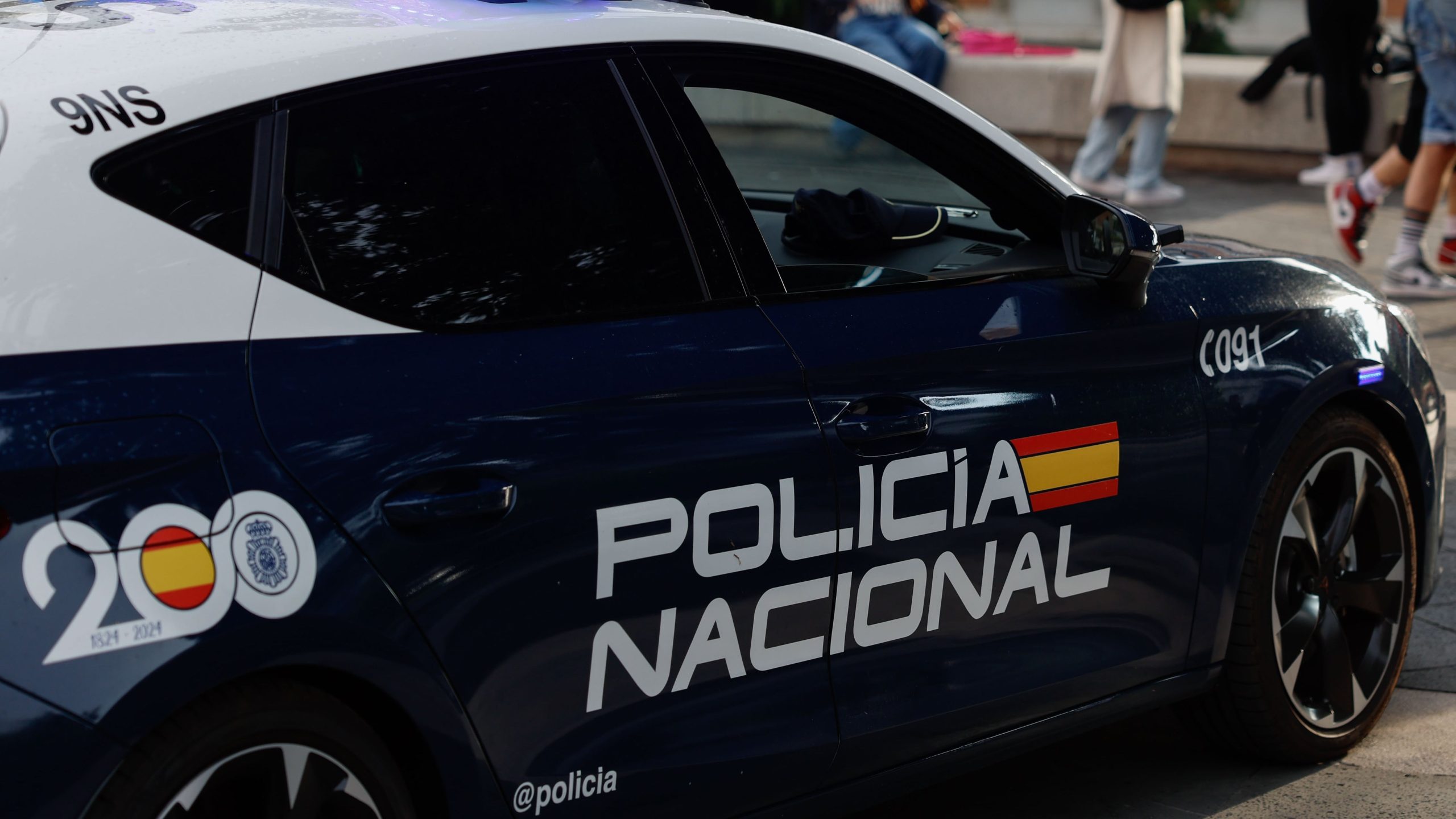 fallece-una-mujer-tras-recibir-varias-cuchilladas-en-una-reyerta-entre-familias-en-puente-de-vallecas