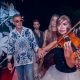 asi-ha-sido-la-gala-starlite:-del-regreso-de-antonio-banderas-al-inesperado-dueto-de-michael-buble-y-bertin-osborne