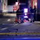 a-livestreamed-murder:-the-killing-of-a-narco-influencer-in-mexico
