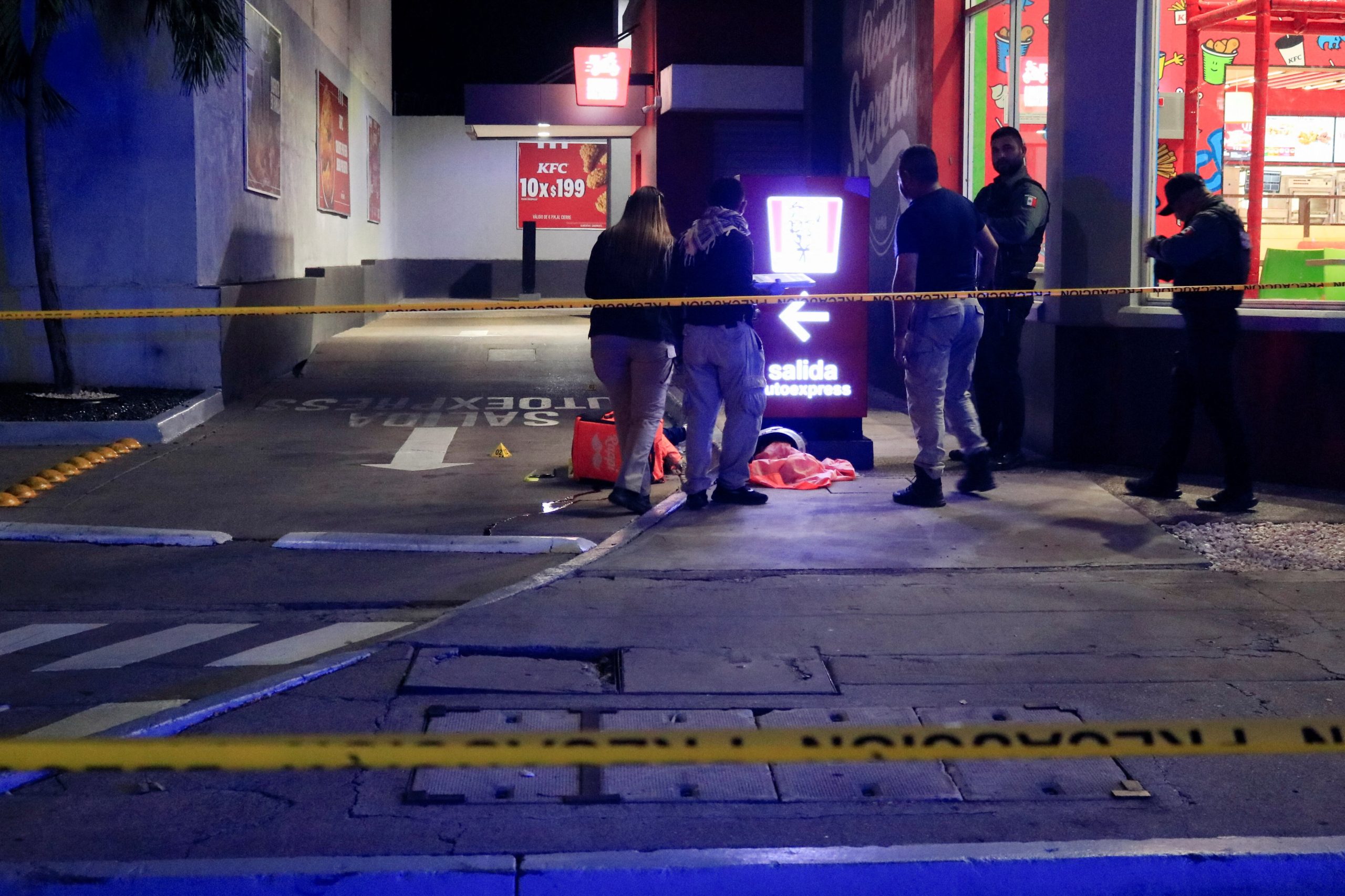 a-livestreamed-murder:-the-killing-of-a-narco-influencer-in-mexico