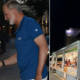 king-felipe-vi-joins-mallorca-regatta