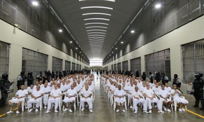 mass-trials-without-due-process-in-el-salvador:-‘judges-are-afraid.-they’re-convicting-everyone’
