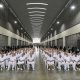 mass-trials-without-due-process-in-el-salvador:-‘judges-are-afraid.-they’re-convicting-everyone’