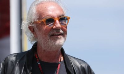 f1-star-calls-boss-flavio-briatore-an
