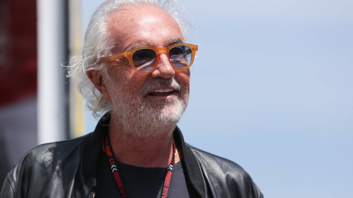 f1-star-calls-boss-flavio-briatore-an