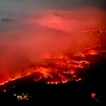 madrid-wildfire-nightmare-returns