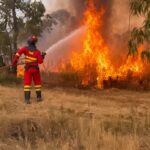 467-forced-from-their-homes-as-massive-wildfire-sweeps-across-huelva