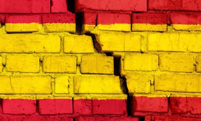 why-spain’s-housing-policies-keep-making-the-crisis-worse