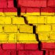why-spain’s-housing-policies-keep-making-the-crisis-worse