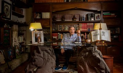 vicente-fox:-“a-la-gente-hay-que-darle-preparacion,-no-dinero-para-que-este-de-huevon”