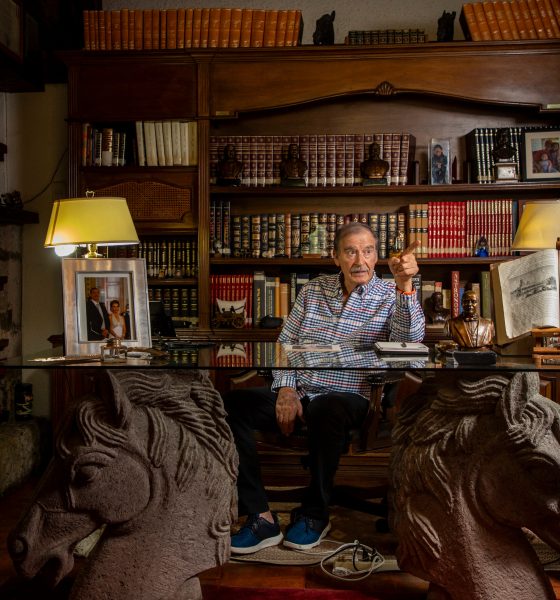 vicente-fox:-“a-la-gente-hay-que-darle-preparacion,-no-dinero-para-que-este-de-huevon”