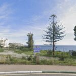 long-empty-estepona-seafront-site-takes-major-step-towards-new-hotel