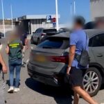 could-the-rock-become-a-new-gateway-into-schengen?