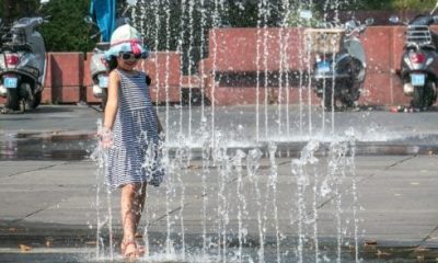 spain’s-soaring-july-temperatures-tie-for-hottest-month-ever-since-modern-records-started