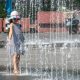 spain’s-soaring-july-temperatures-tie-for-hottest-month-ever-since-modern-records-started