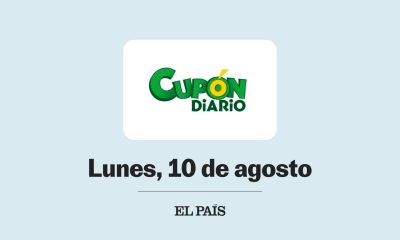 cupon-diario-de-la-once:-comprobar-sorteo-del-lunes-10-de-agosto
