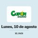 cupon-diario-de-la-once:-comprobar-sorteo-del-lunes-10-de-agosto