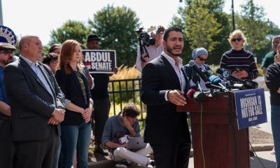 democratic-primaries-reveal-israel’s-waning-political-influence-in-the-united-states
