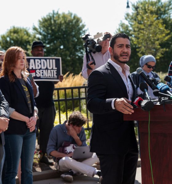 democratic-primaries-reveal-israel’s-waning-political-influence-in-the-united-states