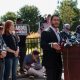 democratic-primaries-reveal-israel’s-waning-political-influence-in-the-united-states