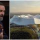 vox-backs-bid-to-kick-morocco-out-of-spain’s-2030-world-cup-over-ceuta-migrant-crisis