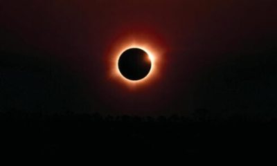 spain-urges-wildfire-caution-as-millions-prepare-to-travel-to-see-the-total-solar-eclipse-on-wednesday 
