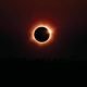 spain-urges-wildfire-caution-as-millions-prepare-to-travel-to-see-the-total-solar-eclipse-on-wednesday 
