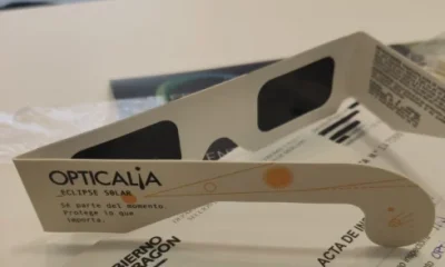 spain-bans-six-eclipse-glasses-brands-days-before-wednesday’s-solar-eclipse