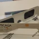 spain-bans-six-eclipse-glasses-brands-days-before-wednesday’s-solar-eclipse