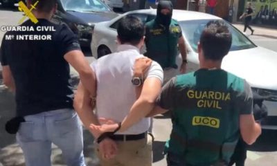 spain’s-‘biggest’-cyber-fraudster-scammed-hundreds-of-victims-out-of-over-e667k-via-fake-shopping-websites