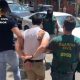spain’s-‘biggest’-cyber-fraudster-scammed-hundreds-of-victims-out-of-over-e667k-via-fake-shopping-websites