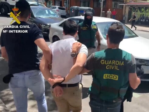 spain’s-‘biggest’-cyber-fraudster-scammed-hundreds-of-victims-out-of-over-e667k-via-fake-shopping-websites