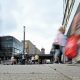 opening-on-sunday,-the-taboo-for-stores-in-germany-that-the-government-wants-to-break