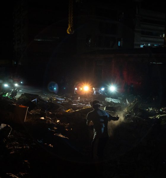 ultima-hora-del-terremoto-en-colombia,-en-directo-|-al-menos-132-muertos-y-570-heridos-por-el-seismo-de-magnitud-7,4