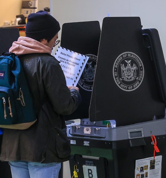primaries-in-connecticut,-minnesota,-vermont,-and-wisconsin:-what-to-know-about-election-day-on-august-11