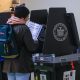 primaries-in-connecticut,-minnesota,-vermont,-and-wisconsin:-what-to-know-about-election-day-on-august-11