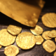 britain-abandoned-a-possible-55bn-treasure-near-gibraltar.-now-an-explorer-says-he-would-go-back