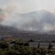 vuelven-a-sus-casas-los-vecinos-desalojados-por-los-incendios-forestales-en-segovia-tras-mejorar-la-situacion