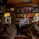 vicente-fox:-‘people-need-to-be-given-training,-not-money-so-they-can-just-lie-around’