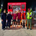 murcian-firefighters-are-bringing-vital-drinking-water-to-earthquake-survivors-in-venezuela