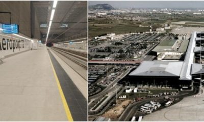 barcelona’s-new-airport-train-line-will-take-passengers-to-the-city-centre-in-just-20-minutes