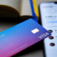 what-revolut’s-new-french-licence-changes-for-account-holders-in-spain