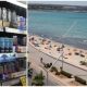 balearic-islands-set-to-ban-energy-drinks-for-under-18s-–-with-sellers-facing-up-to-e60k-in-fines