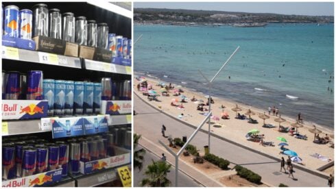 balearic-islands-set-to-ban-energy-drinks-for-under-18s-–-with-sellers-facing-up-to-e60k-in-fines