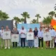 newly-unveiled-nautical-beach-in-los-alcazares-turns-the-mar-menor-into-a-year-round-playground